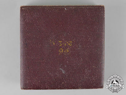 germany._a_cased1918_military_sports_table_medal_of_the_free_hanseatic_city_of_bremen_c18-020312_2_1