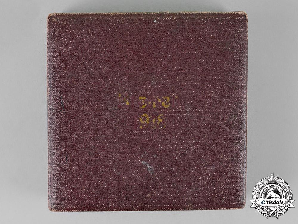germany._a_cased1918_military_sports_table_medal_of_the_free_hanseatic_city_of_bremen_c18-020312_2_1
