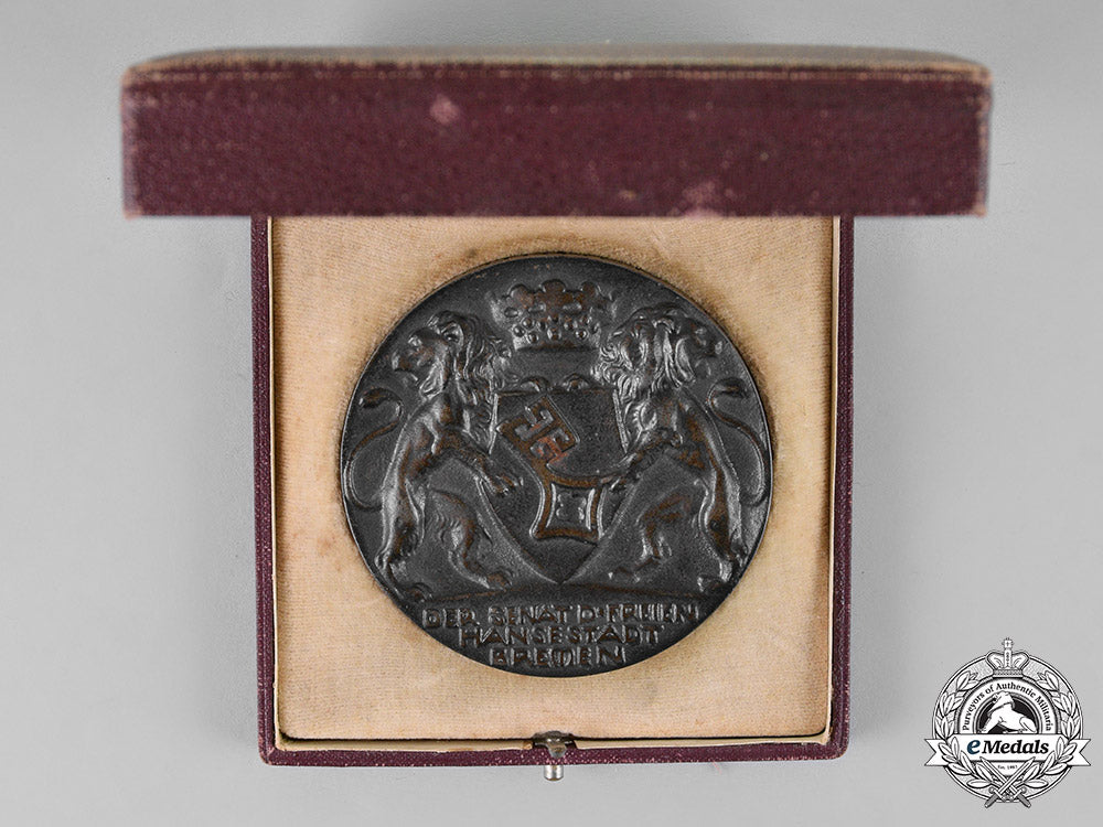 germany._a_cased1918_military_sports_table_medal_of_the_free_hanseatic_city_of_bremen_c18-020313_2_1