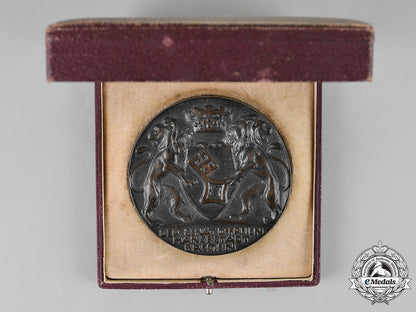 germany._a_cased1918_military_sports_table_medal_of_the_free_hanseatic_city_of_bremen_c18-020313_2_1