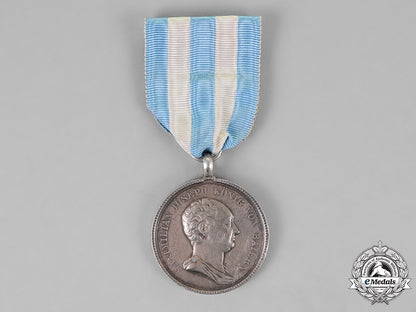 bavaria,_kingdom._a_civil_merit_medal,_silver_grade,_c.1860_c18-020322_1_1
