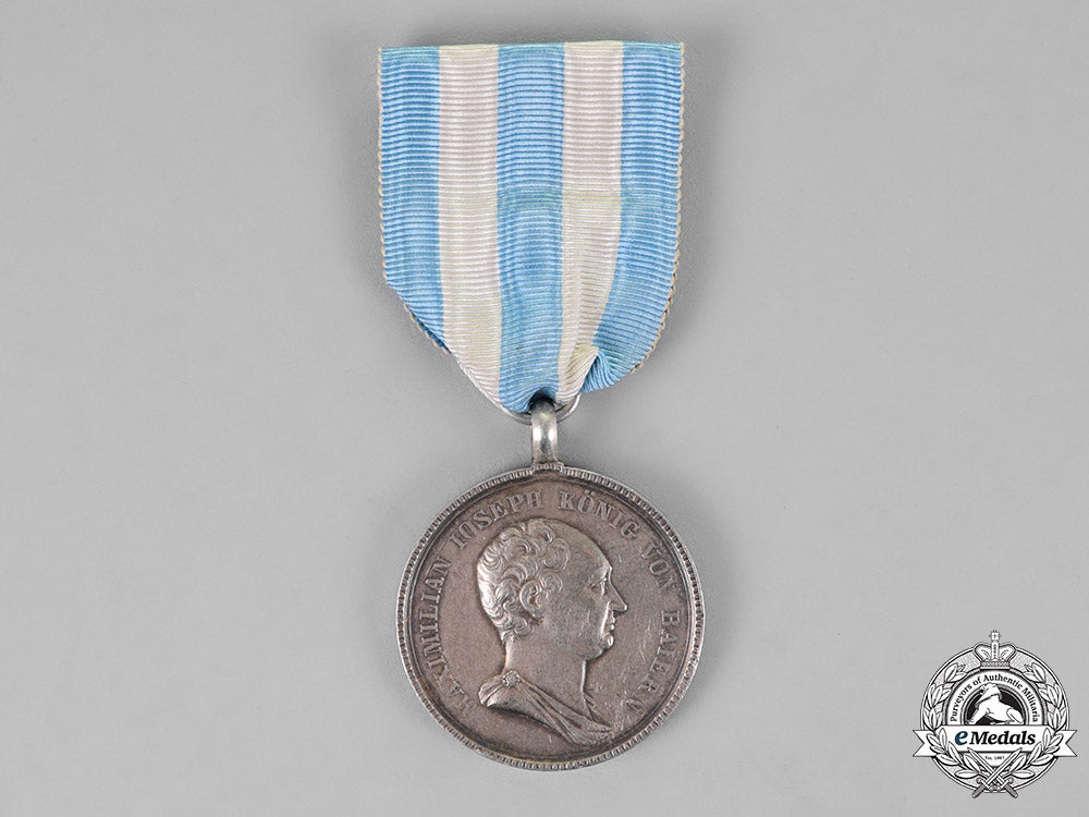 bavaria,_kingdom._a_civil_merit_medal,_silver_grade,_c.1860_c18-020322_1_1