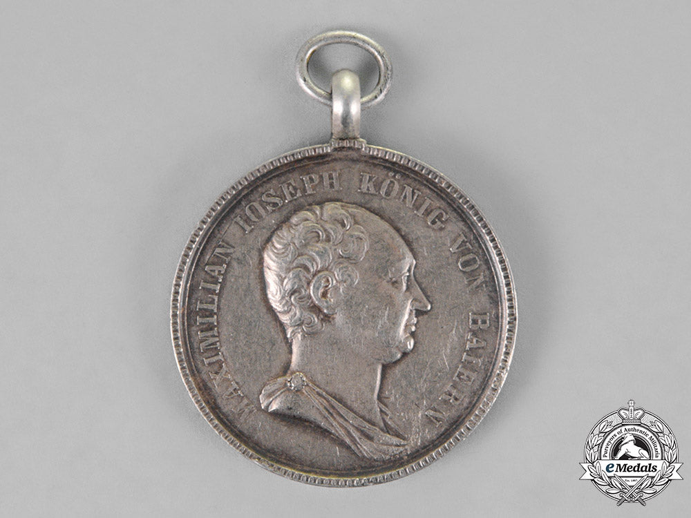 bavaria,_kingdom._a_civil_merit_medal,_silver_grade,_c.1860_c18-020323_1_1
