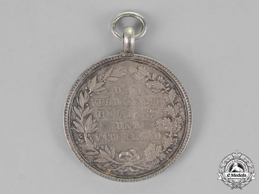 bavaria,_kingdom._a_civil_merit_medal,_silver_grade,_c.1860_c18-020324_1_1