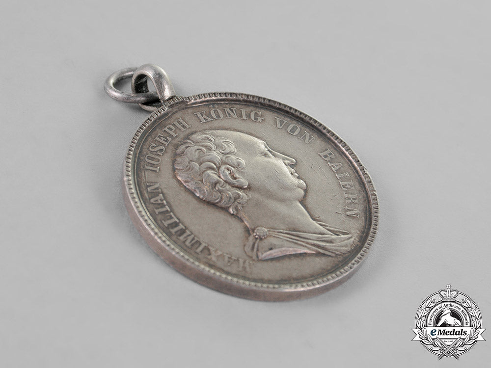 bavaria,_kingdom._a_civil_merit_medal,_silver_grade,_c.1860_c18-020325_1_1