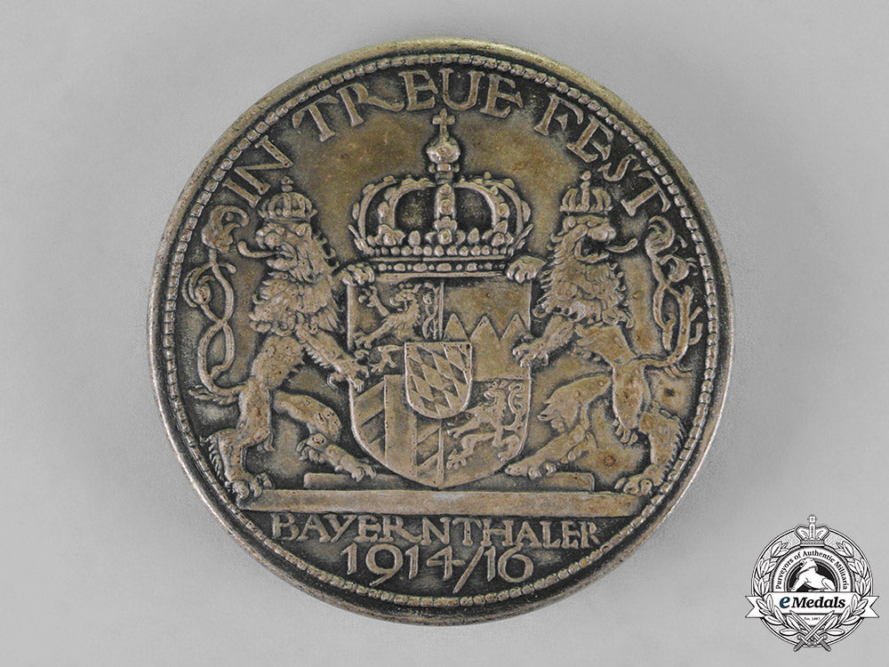bavaria,_kingdom._a1914-1916_bavarian_collectors_photos_c18-020332