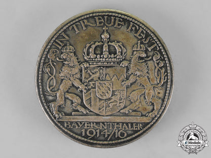 bavaria,_kingdom._a1914-1916_bavarian_collectors_photos_c18-020332