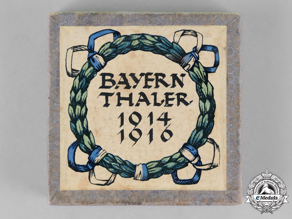 bavaria,_kingdom._a1914-1916_bavarian_collectors_photos_c18-020334