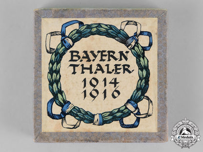 bavaria,_kingdom._a1914-1916_bavarian_collectors_photos_c18-020334