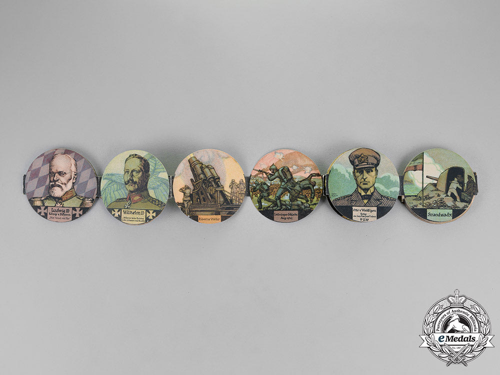 bavaria,_kingdom._a1914-1916_bavarian_collectors_photos_c18-020338