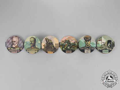 bavaria,_kingdom._a1914-1916_bavarian_collectors_photos_c18-020338
