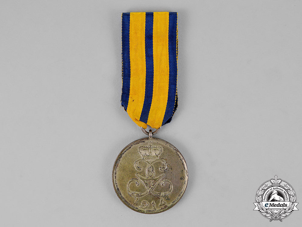schwarzburg-_rudolstadt._a1914_honour_medal_for_war_merit_c18-020340