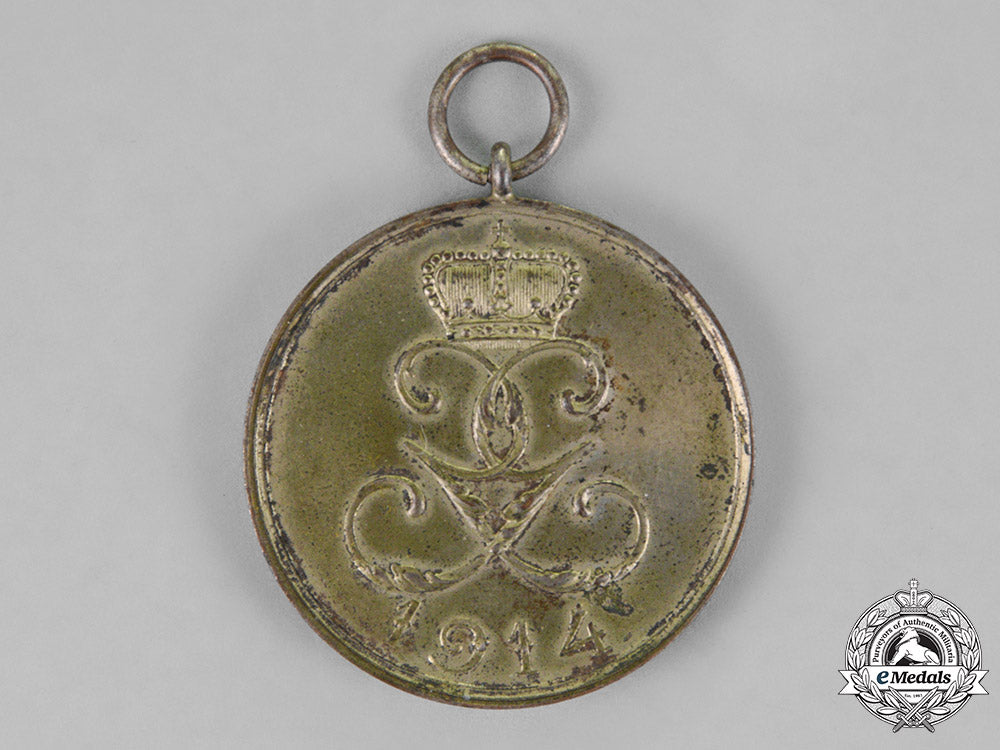 schwarzburg-_rudolstadt._a1914_honour_medal_for_war_merit_c18-020341