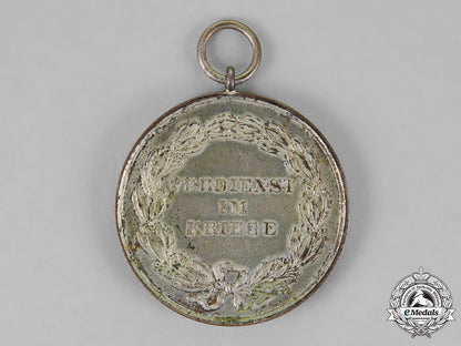 schwarzburg-_rudolstadt._a1914_honour_medal_for_war_merit_c18-020342