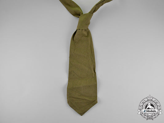 germany._a_german_africa_corps_uniform_tie_c18-020352