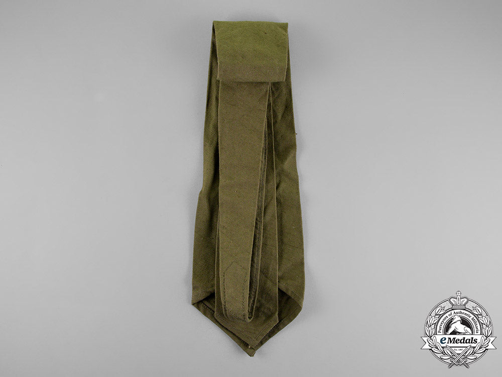 germany._a_german_africa_corps_uniform_tie_c18-020354