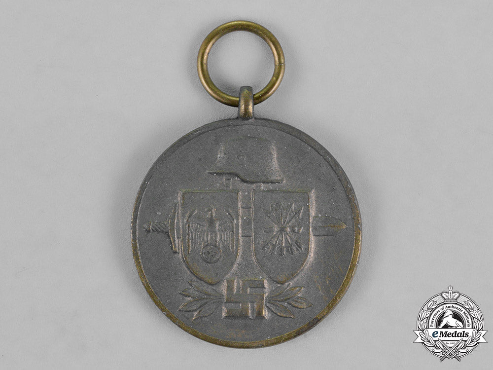 germany._a1944_campaign_medal_for_the_spanish“_blue_division”_volunteers_in_russia_c18-020356