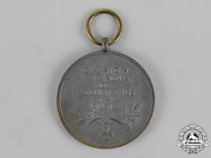 germany._a1944_campaign_medal_for_the_spanish“_blue_division”_volunteers_in_russia_c18-020357