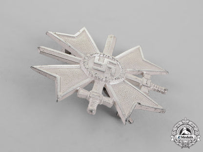 germany._a_mint_war_merit_cross_first_class_with_swords,_by_wilhelm_deumer_of_lüdenscheid_c18-020371