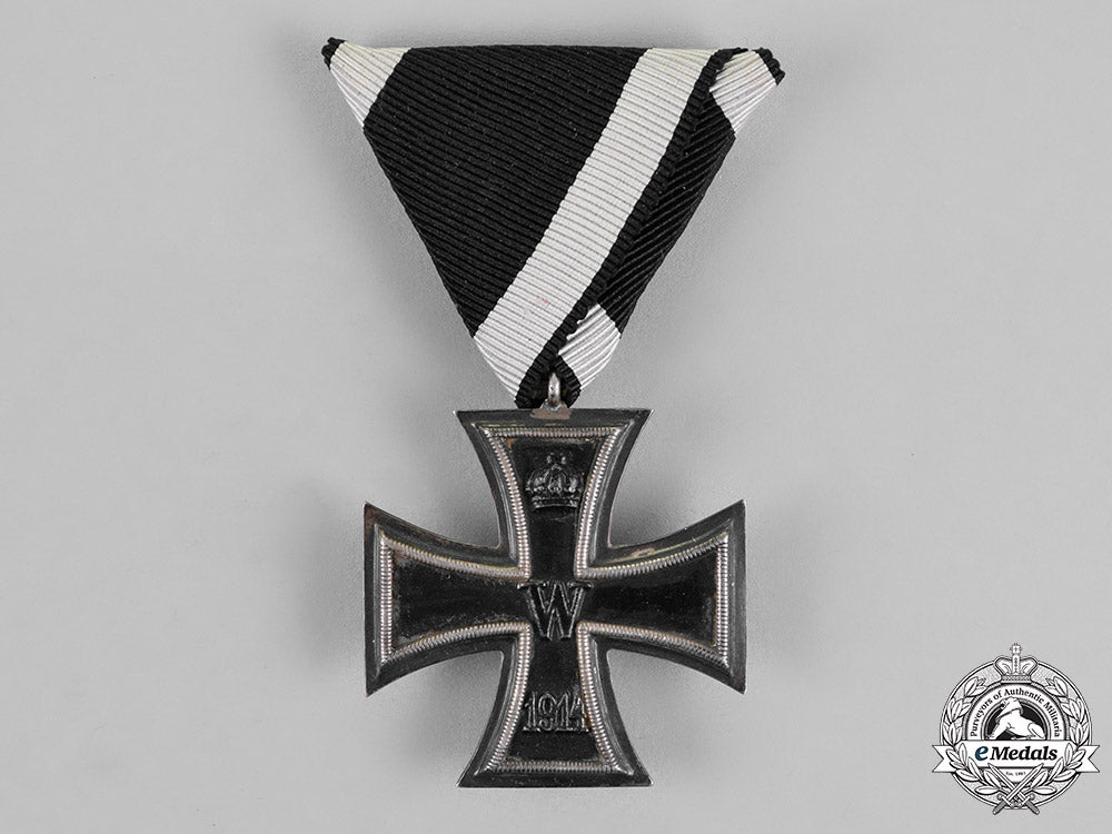 prussia,_state._an_iron_cross1914_second_class_c18-020376