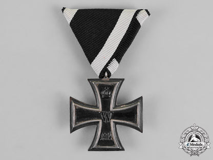 prussia,_state._an_iron_cross1914_second_class_c18-020376