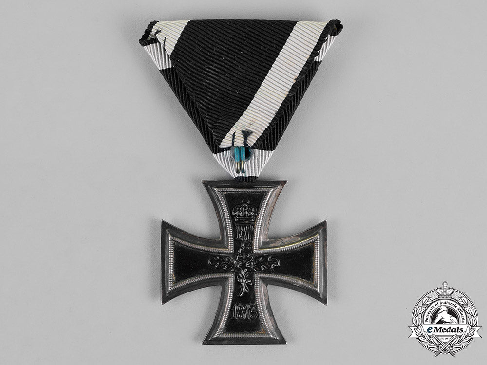 prussia,_state._an_iron_cross1914_second_class_c18-020377