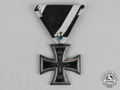 prussia,_state._an_iron_cross1914_second_class_c18-020377