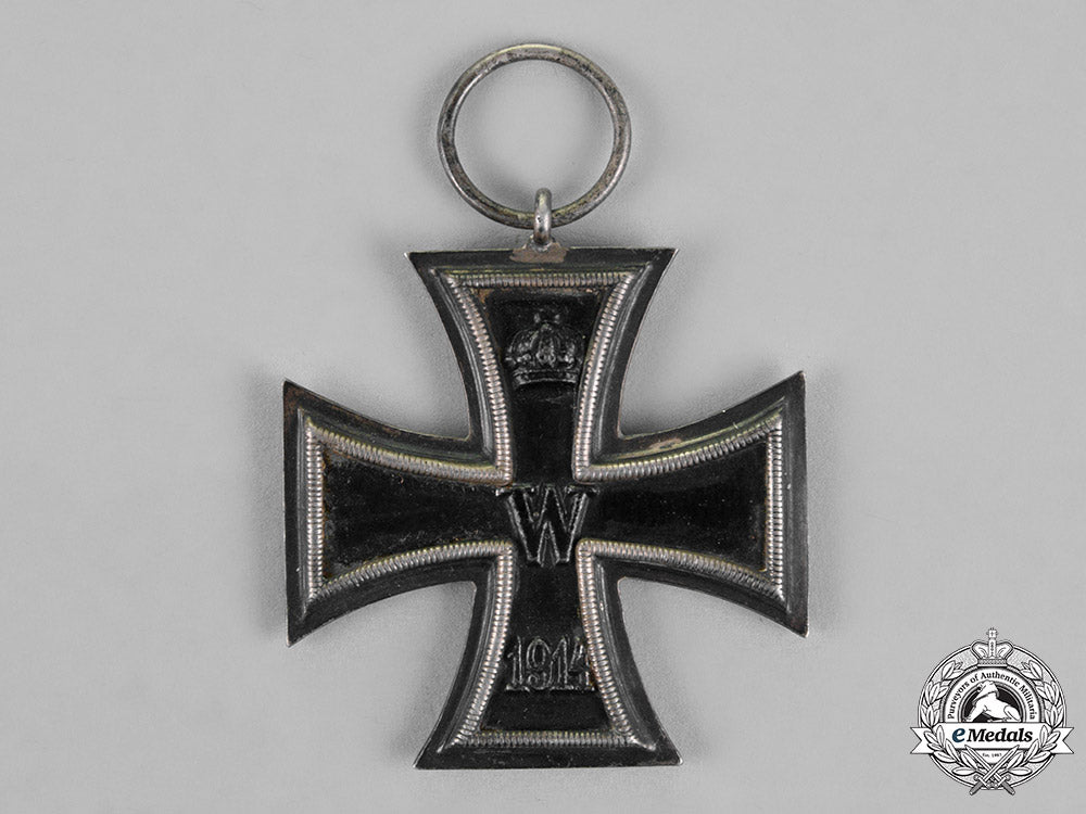 prussia,_state._an_iron_cross1914_second_class_c18-020378