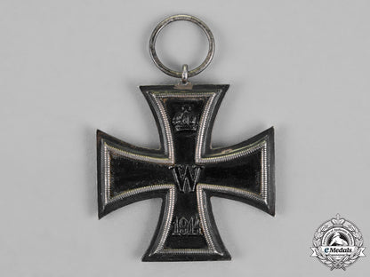 prussia,_state._an_iron_cross1914_second_class_c18-020378