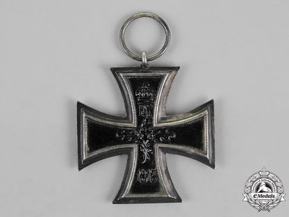 prussia,_state._an_iron_cross1914_second_class_c18-020379