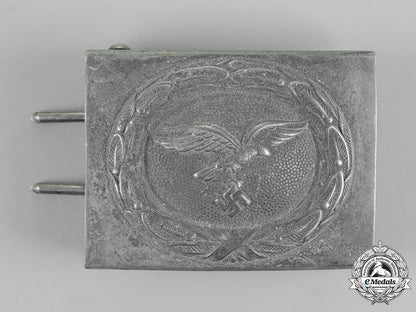 germany,_luftwaffe._a_standard_service_belt_buckle_c18-020381