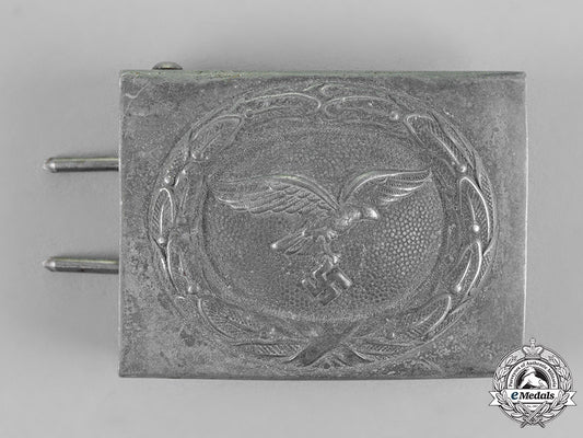 germany,_luftwaffe._a_standard_service_belt_buckle_c18-020381