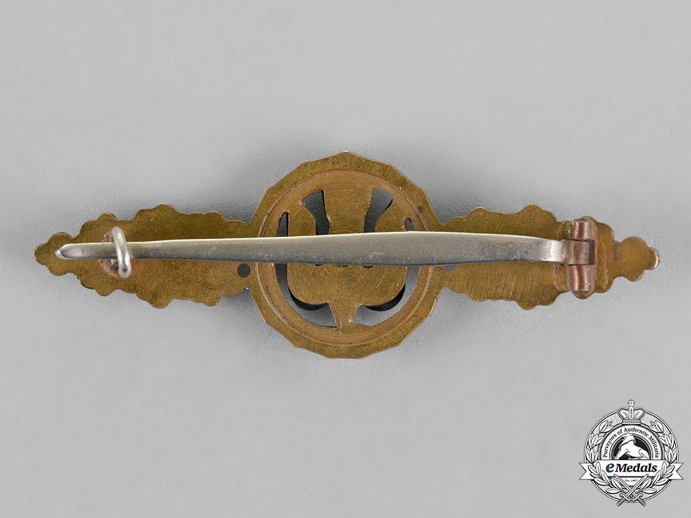 germany,_luftwaffe._a_squadron_clasp_for_bomber_pilots,_gold_grade_c18-020385