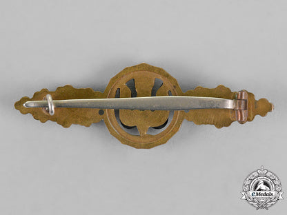 germany,_luftwaffe._a_squadron_clasp_for_bomber_pilots,_gold_grade_c18-020385