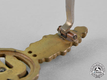 germany,_luftwaffe._a_squadron_clasp_for_bomber_pilots,_gold_grade_c18-020388