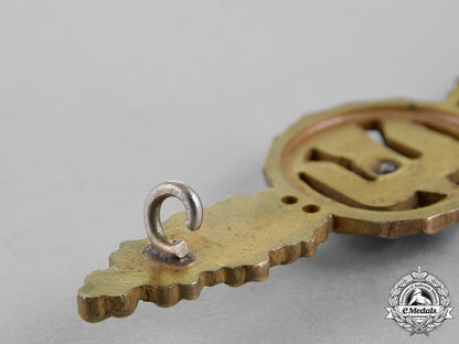 germany,_luftwaffe._a_squadron_clasp_for_bomber_pilots,_gold_grade_c18-020389