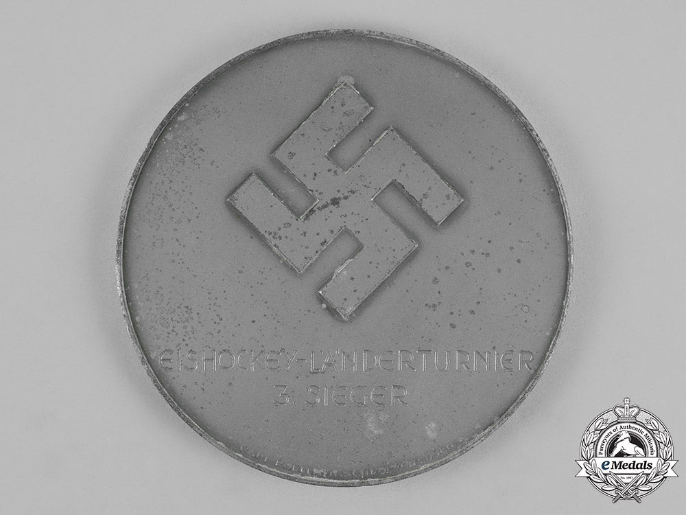 germany._a19404_th_international_winter_sports_ice_hockey_tournament3_rd_prize_medal_c18-020391