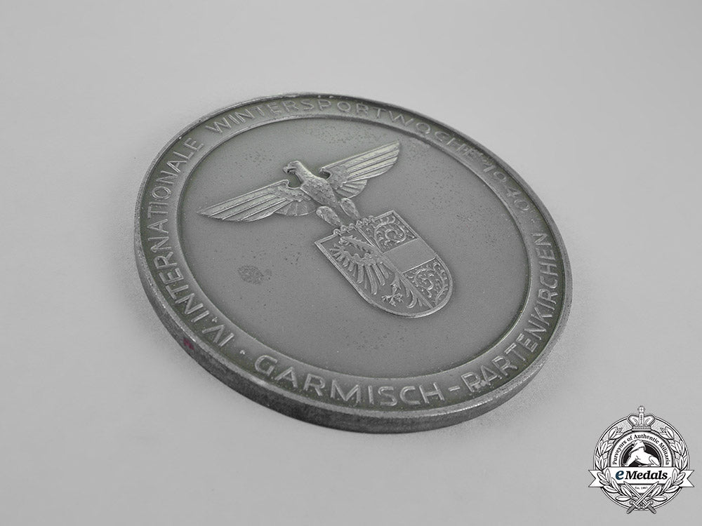 germany._a19404_th_international_winter_sports_ice_hockey_tournament3_rd_prize_medal_c18-020392
