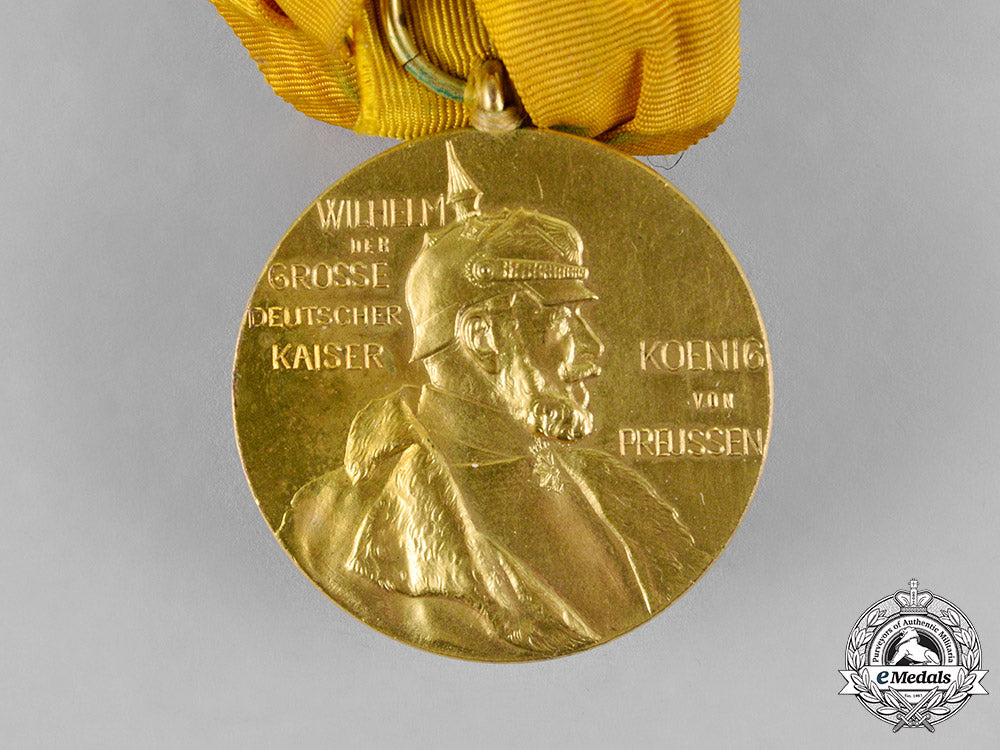 prussia._an1897_prussian_kaiser_wilhelm_centennial_medal_c18-020395