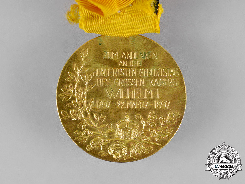 prussia._an1897_prussian_kaiser_wilhelm_centennial_medal_c18-020396
