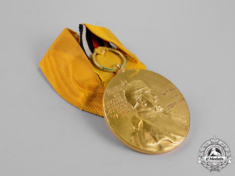prussia._an1897_prussian_kaiser_wilhelm_centennial_medal_c18-020397