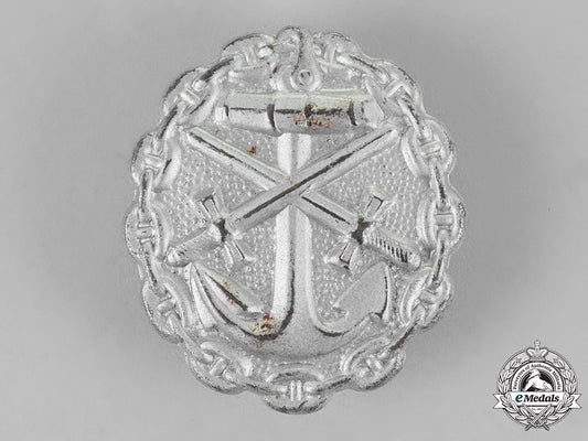 germany,_empire._a_naval_wound_badge,_silver_grade_c18-020403_2_1_1_1