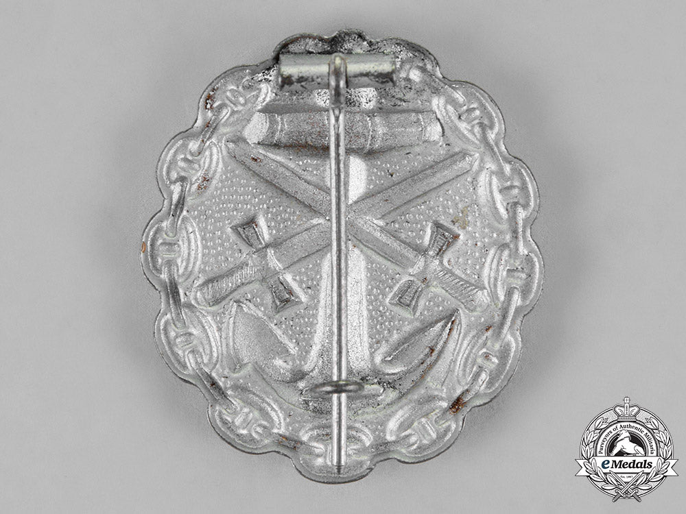 germany,_empire._a_naval_wound_badge,_silver_grade_c18-020404_2_1_1_1