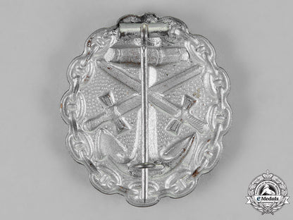 germany,_empire._a_naval_wound_badge,_silver_grade_c18-020404_2_1_1_1