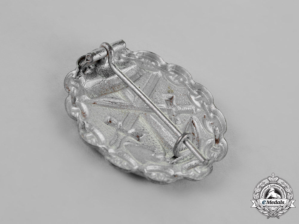germany,_empire._a_naval_wound_badge,_silver_grade_c18-020405_2_1_1_1