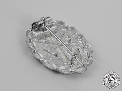 germany,_empire._a_naval_wound_badge,_silver_grade_c18-020405_2_1_1_1