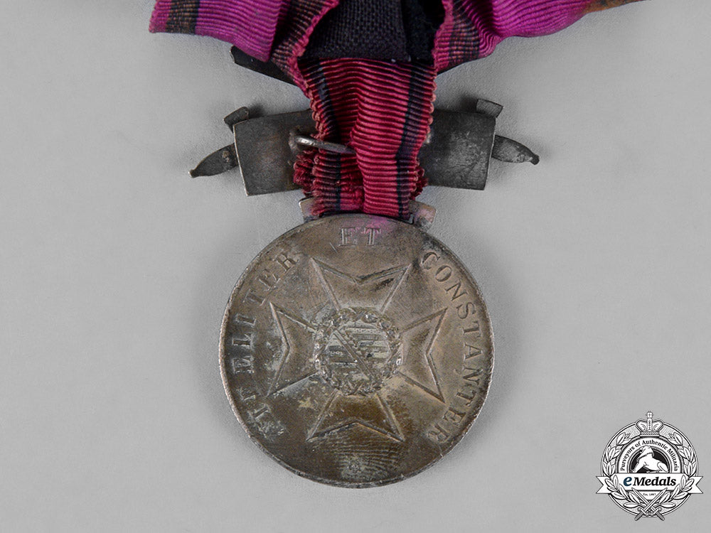 saxony._a_silver_merit_medal_with_swords_and1914/7_clasp_c18-020410