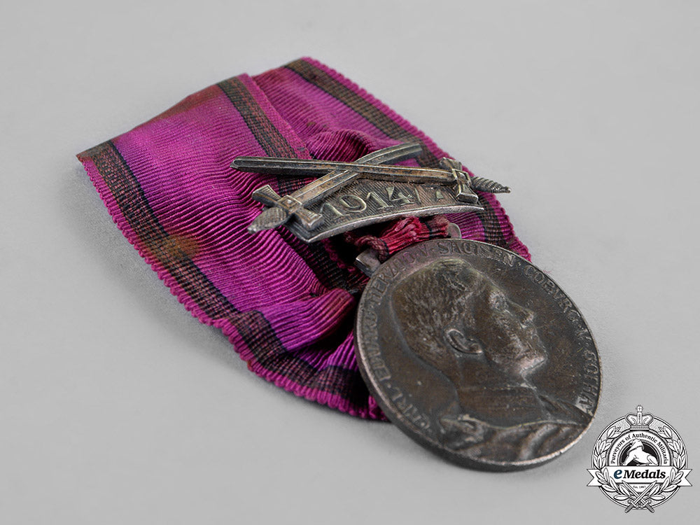 saxony._a_silver_merit_medal_with_swords_and1914/7_clasp_c18-020412