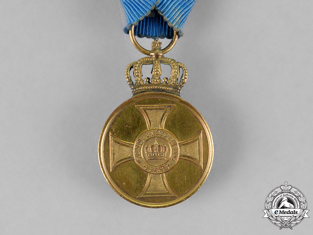 prussia,_state._a_royal_crown_order_medal,_first_pattern,_with_open_crown_c18-020415