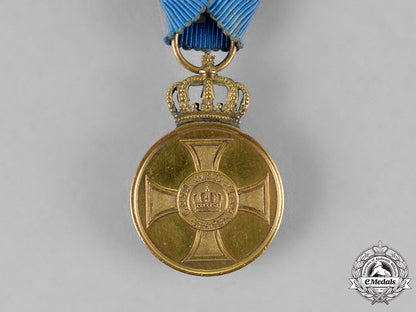 prussia,_state._a_royal_crown_order_medal,_first_pattern,_with_open_crown_c18-020415